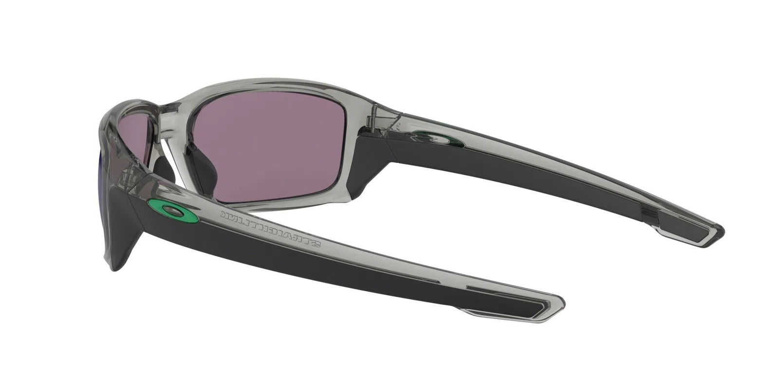 Oakley Straightlink 9331 Sunglasses - view 49